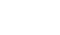 CAPTA