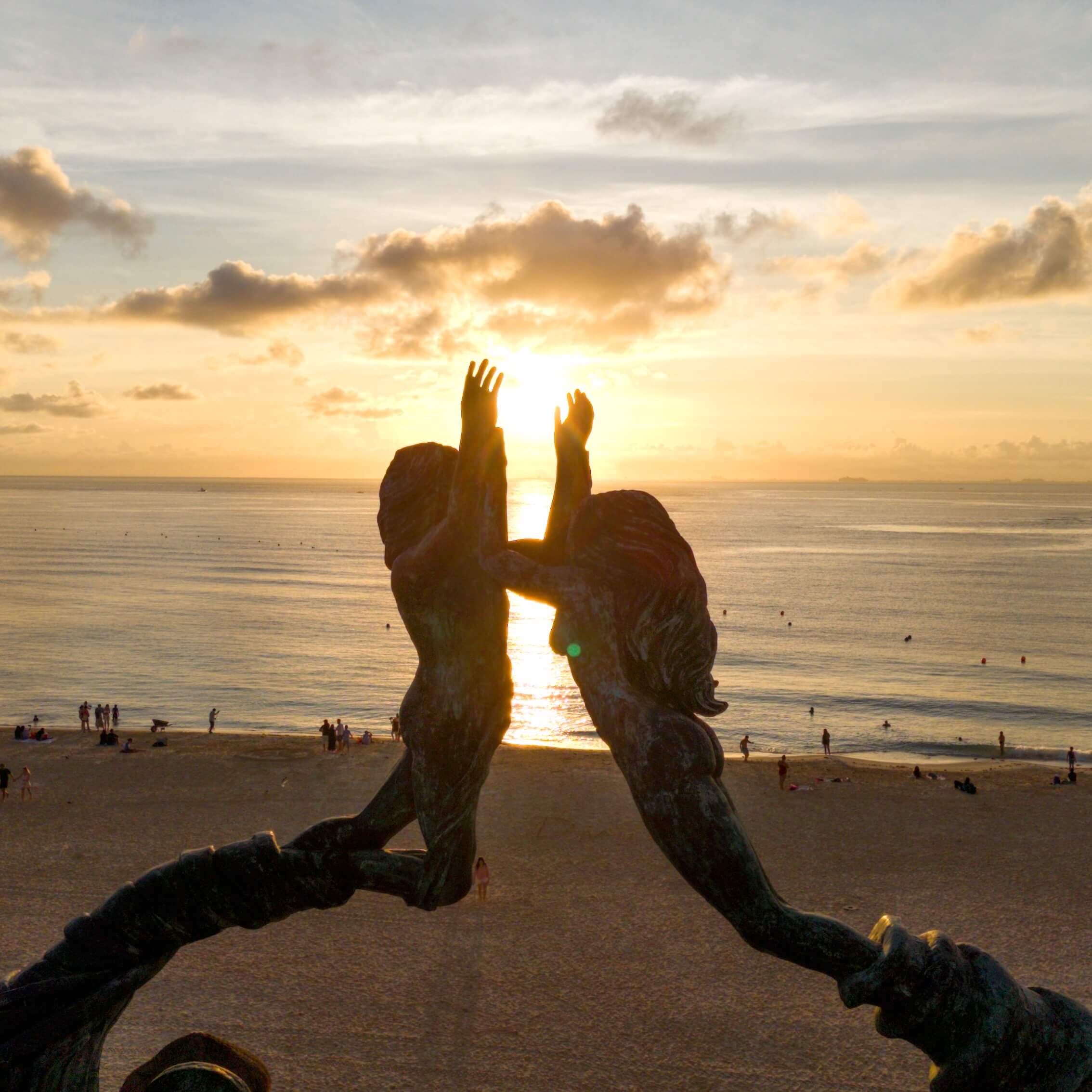 ¿Qué Llevar a Playa del Carmen? Guía Completa para un Viaje Perfecto